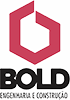 Bold Engenharia - A Bold resolve!